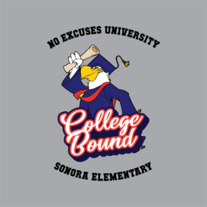 T-shirt Design by Joselito Miguel