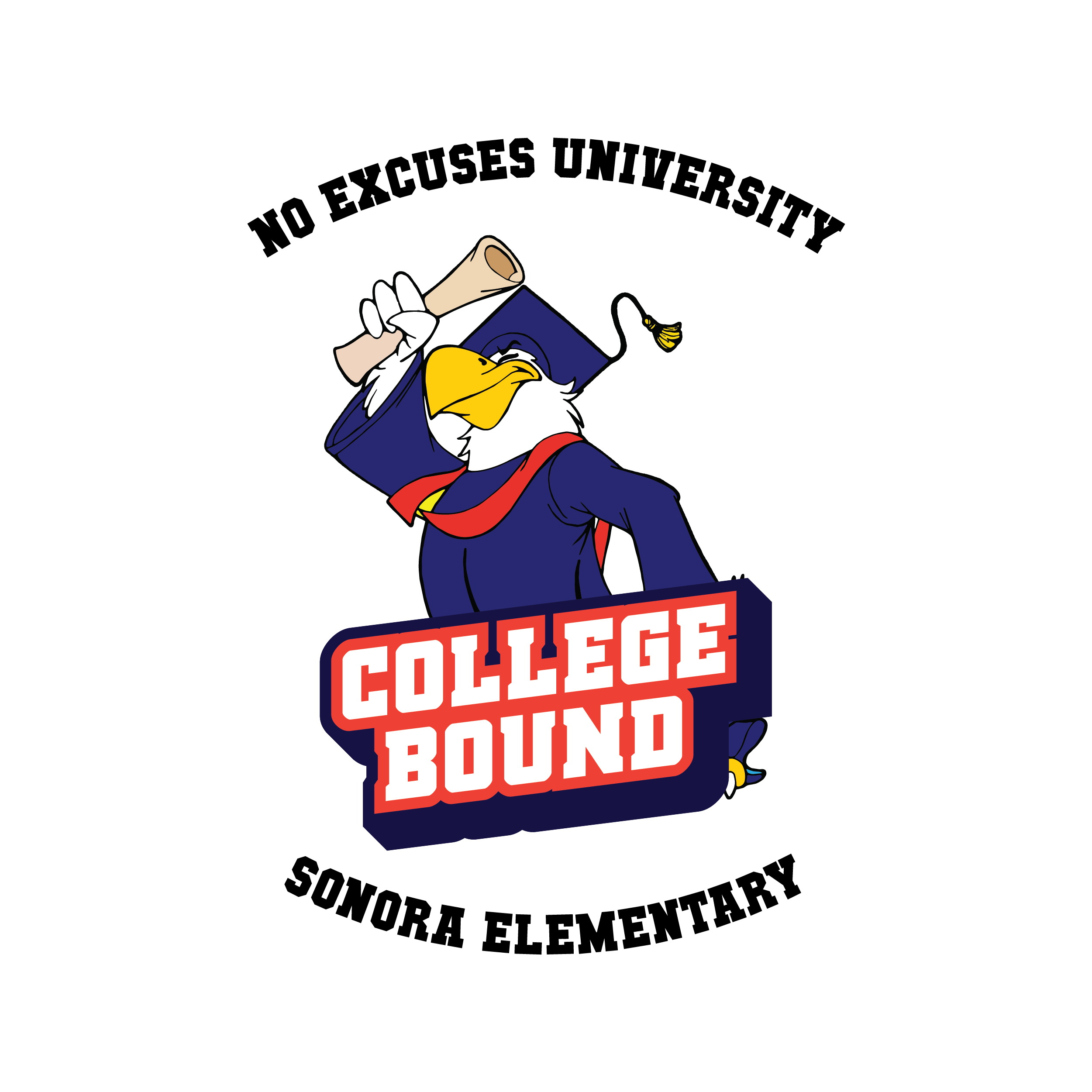 T-shirt Design by Joselito Miguel for Cafejo | Design #21930917