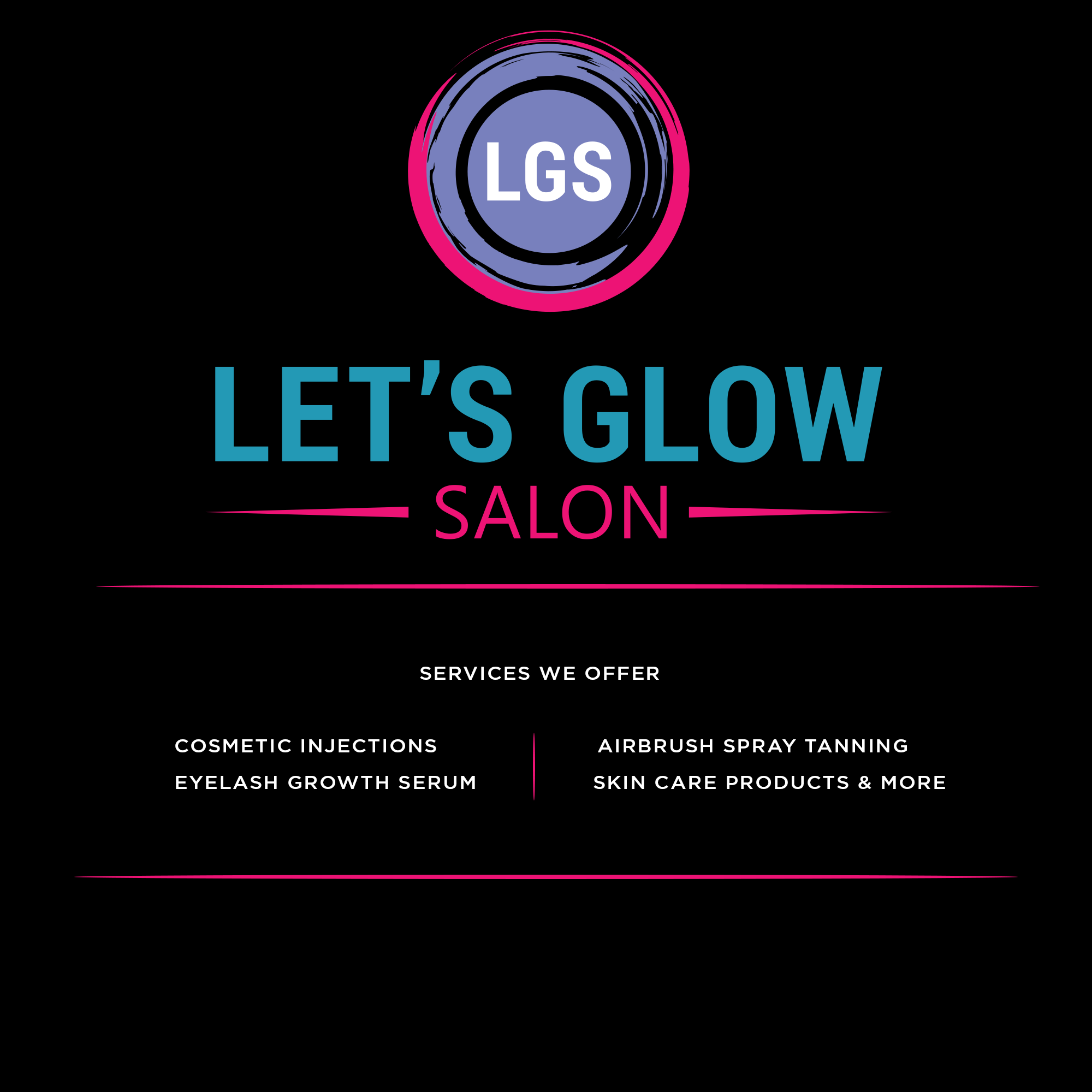 Signage Design by King Cozy for this project | Design #21967270