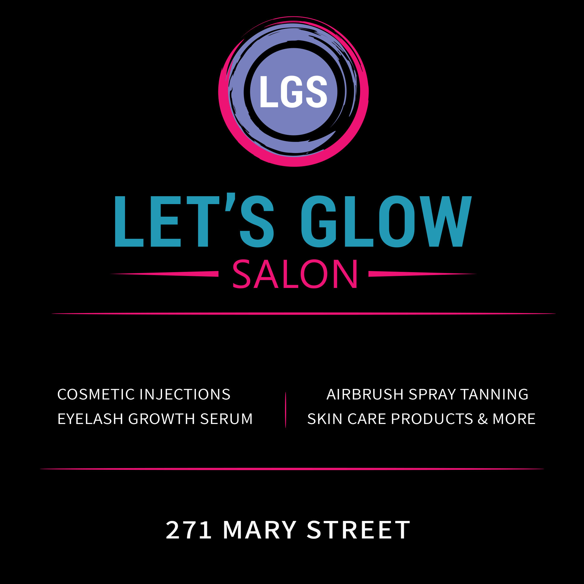 Signage Design by King Cozy for this project | Design #22051550