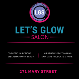 Signage Design by King Cozy for this project | Design: #22051551