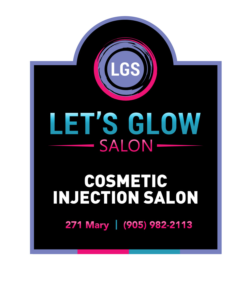 Signage Design by rkailas for this project | Design #21970358