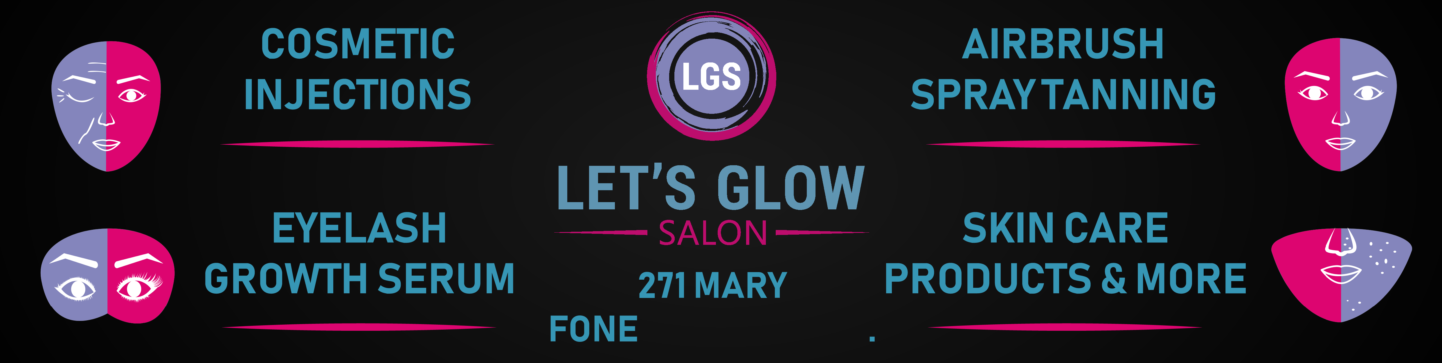 Design de Panneau par Gabriel Nunes pour ce projet | Design #21969241