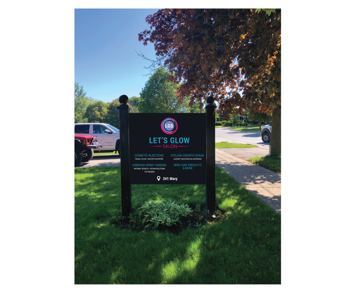 Design de Panneau par Paulo Vieira pour ce projet | Design #21967537