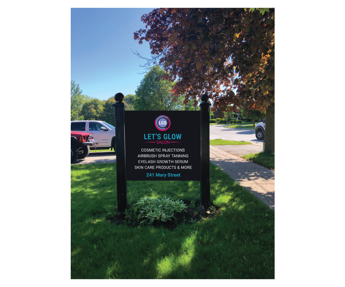 Design de Panneau par Paulo Vieira pour ce projet | Design #22000654