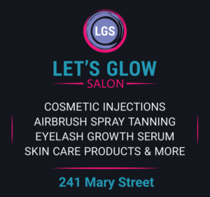 Signage Design by Paulo Vieira for this project | Design: #22058214