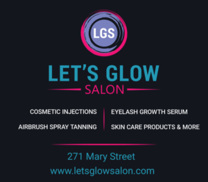 Signage Design by Paulo Vieira for this project | Design: #22066523