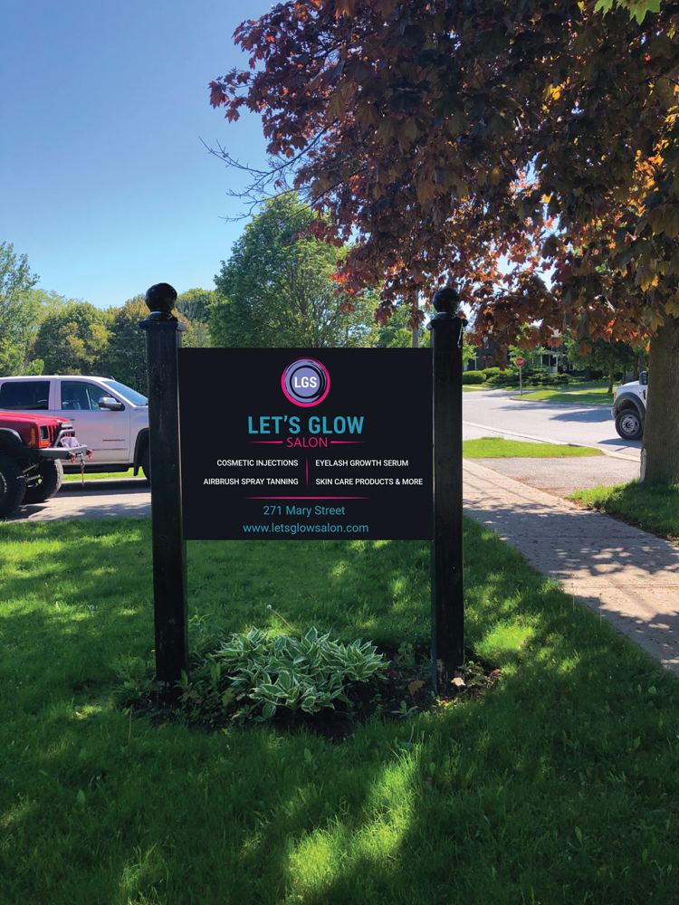 Design de Panneau par Paulo Vieira pour ce projet | Design #22068813