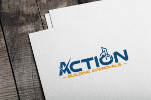 Logo Design by 2logix for this project | Design #21924518