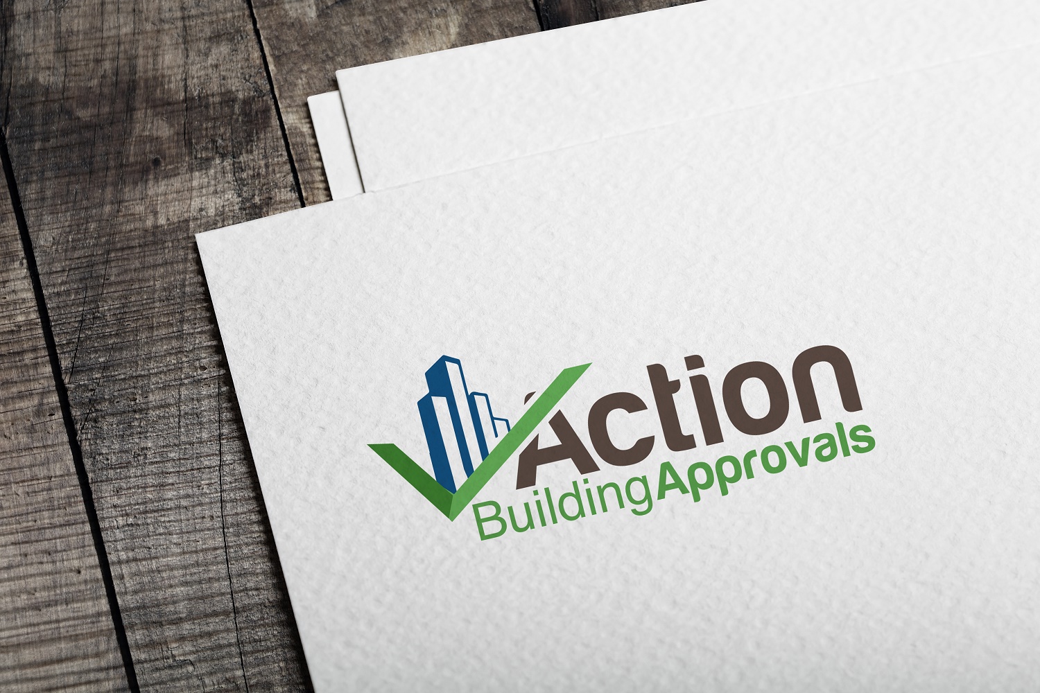 Diseño de Logo por 2logix para este proyecto | Diseño #21924519