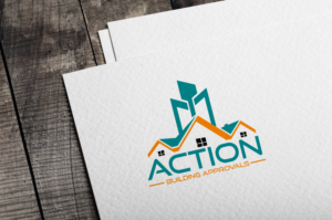 Diseño de Logo por 2logix para este proyecto | Diseño: #21924520