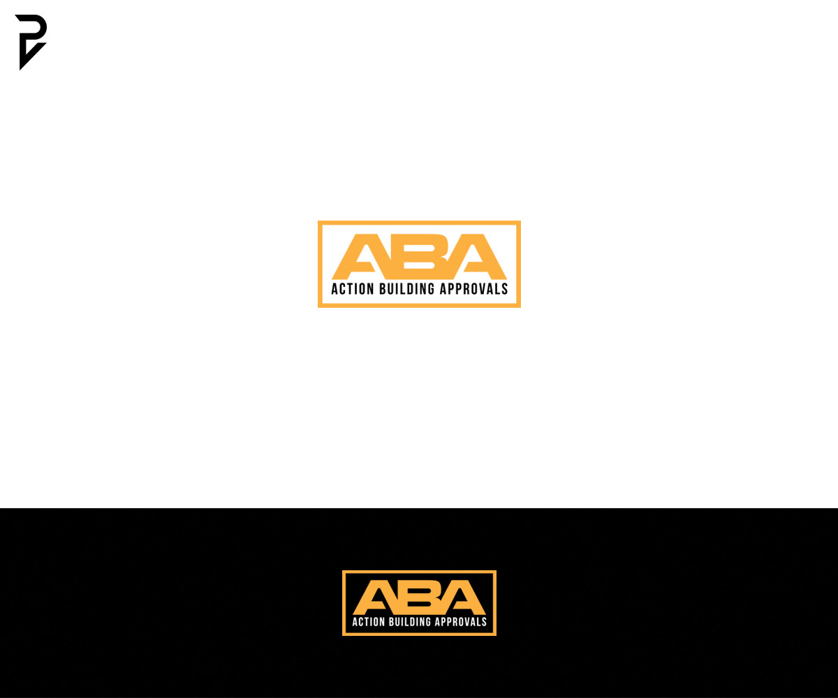 Logo Design by poisonvectors for this project | Design #21922903