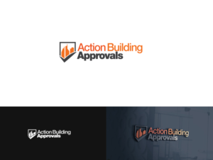 Logo Design by ArtSamurai for this project | Design: #21924635