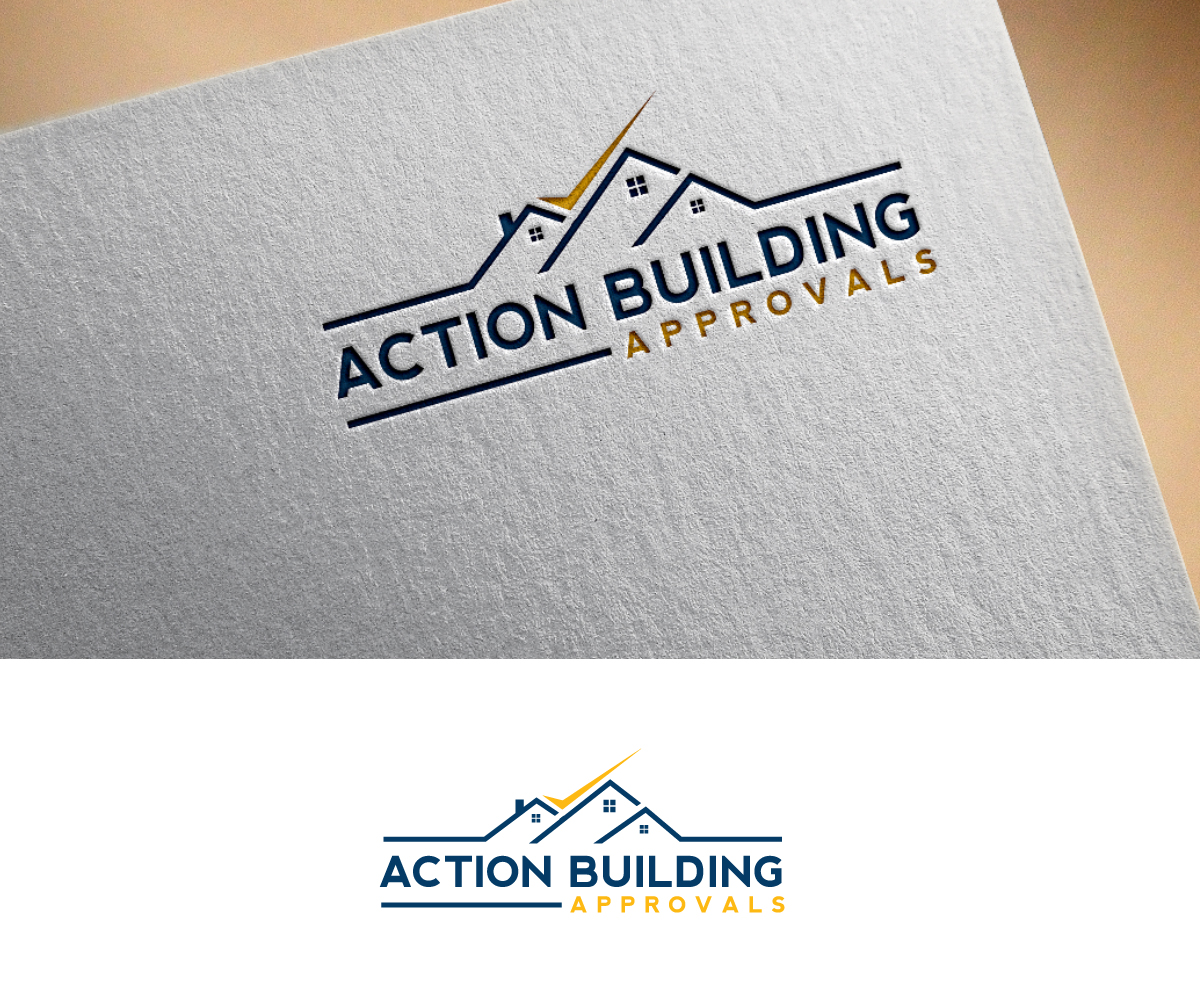 Logo Design by Anekaa for this project | Design #21962878