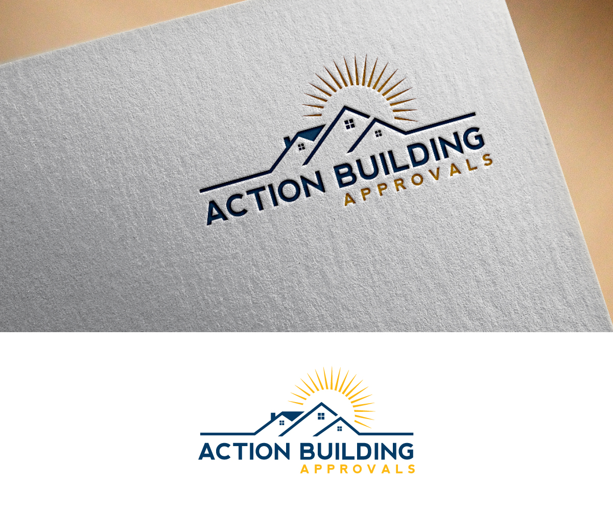 Logo Design by Anekaa for this project | Design #21962879