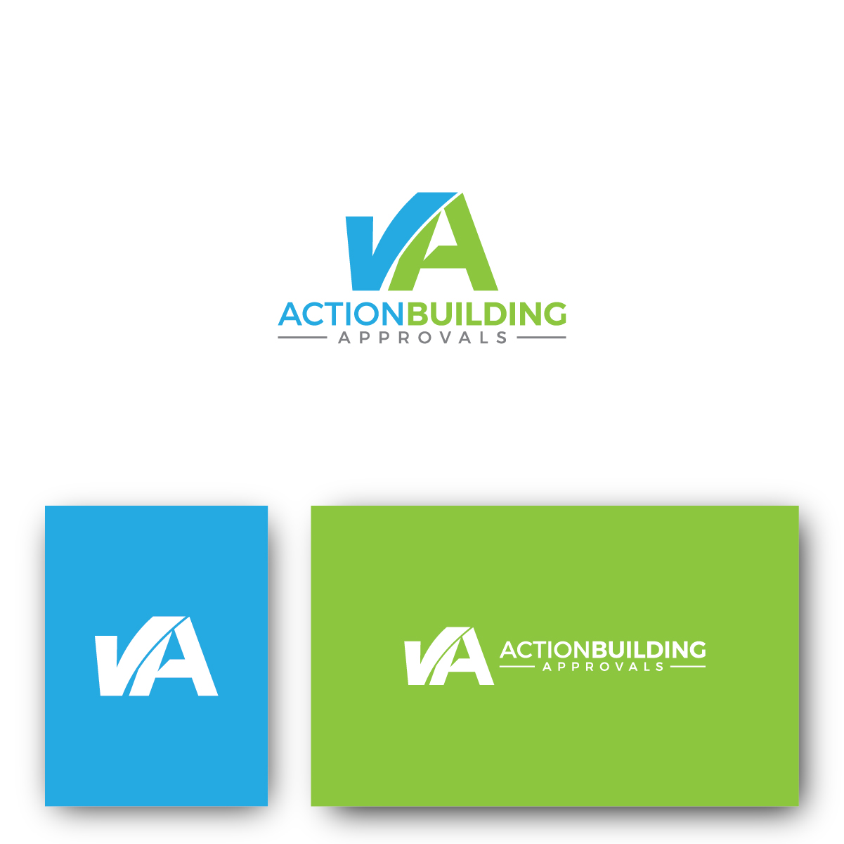 Diseño de Logo por Deziners Zone para este proyecto | Diseño #21918796