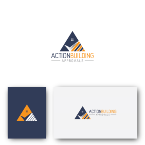 Diseño de Logo por Deziners Zone para este proyecto | Diseño: #21918798