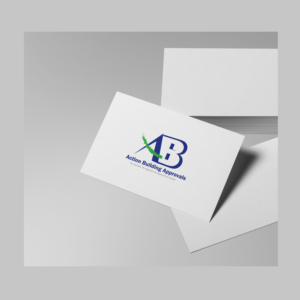 Logo Design by mehrdad-mousavi for this project | Design: #21935904