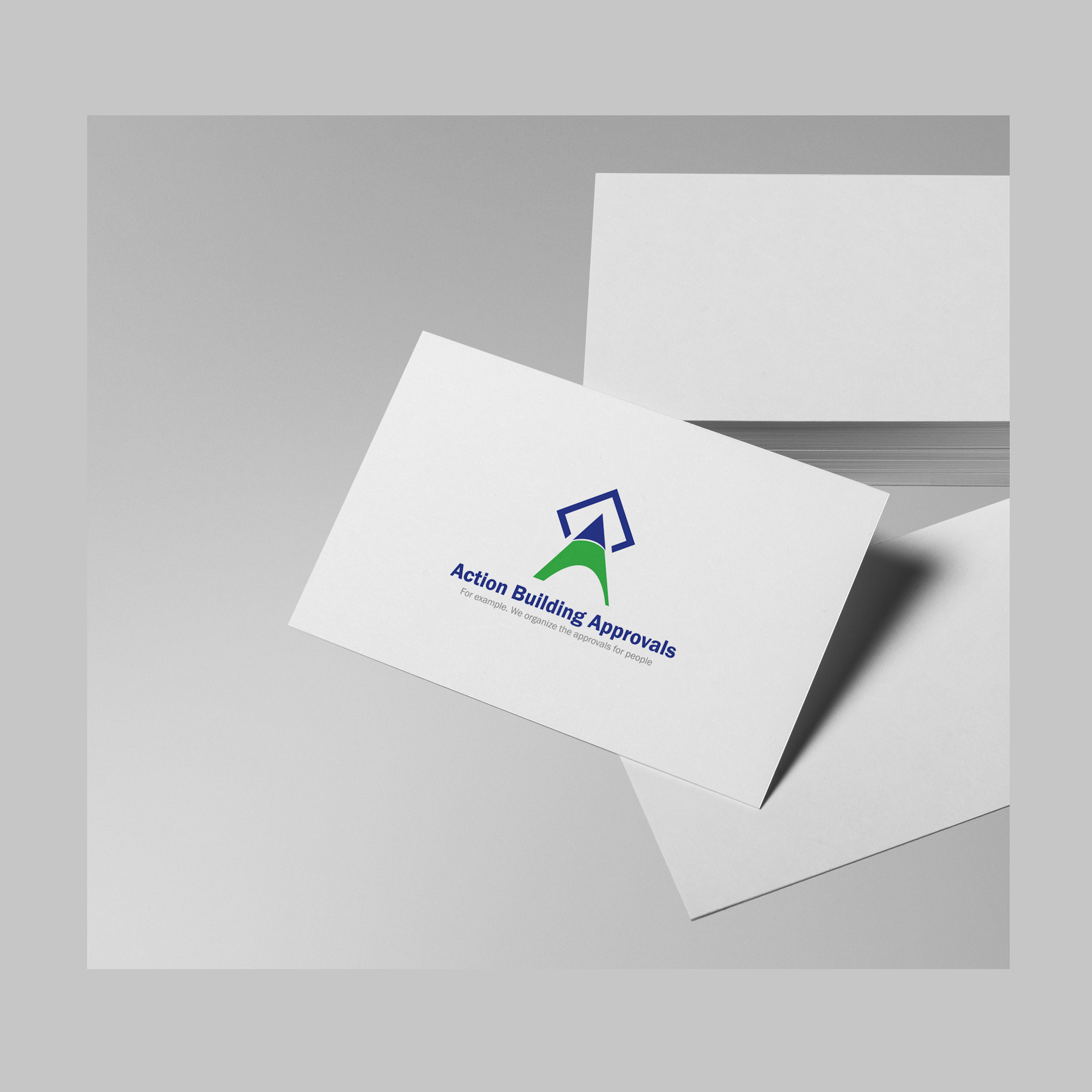 Diseño de Logo por mehrdad-mousavi para este proyecto | Diseño #21935905