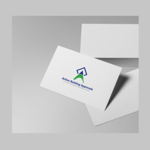 Diseño de Logo por mehrdad-mousavi para este proyecto | Diseño: #21935905