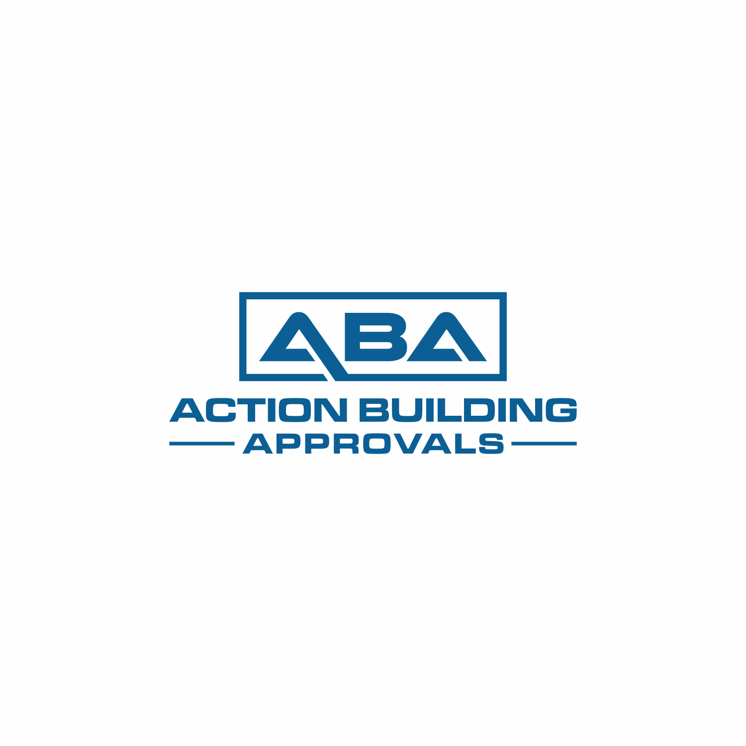 Logo Design by hidro for this project | Design #21919391
