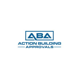 Logo Design by hidro for this project | Design: #21919391