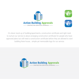 Diseño de Logo por nandkumar para este proyecto | Diseño: #21920692