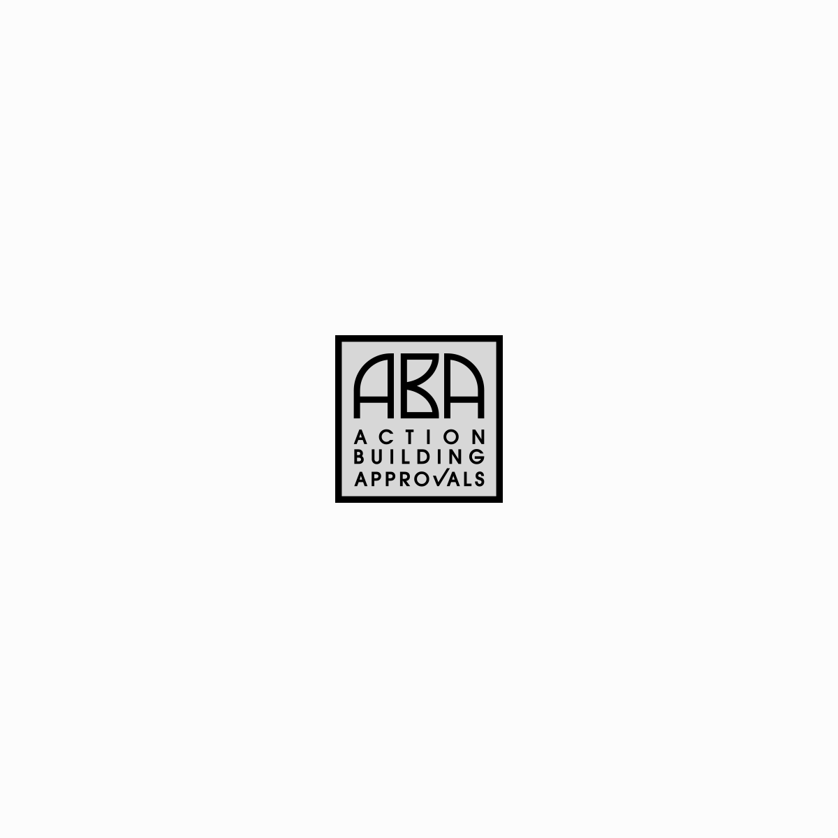 Logo Design by Design Nation for this project | Design: #22046077
