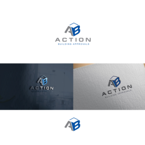 Logo Design by CreativeFlows 2 for this project | Design #21917811