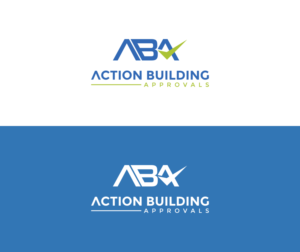 Logo Design by Riaper for this project | Design: #21933924