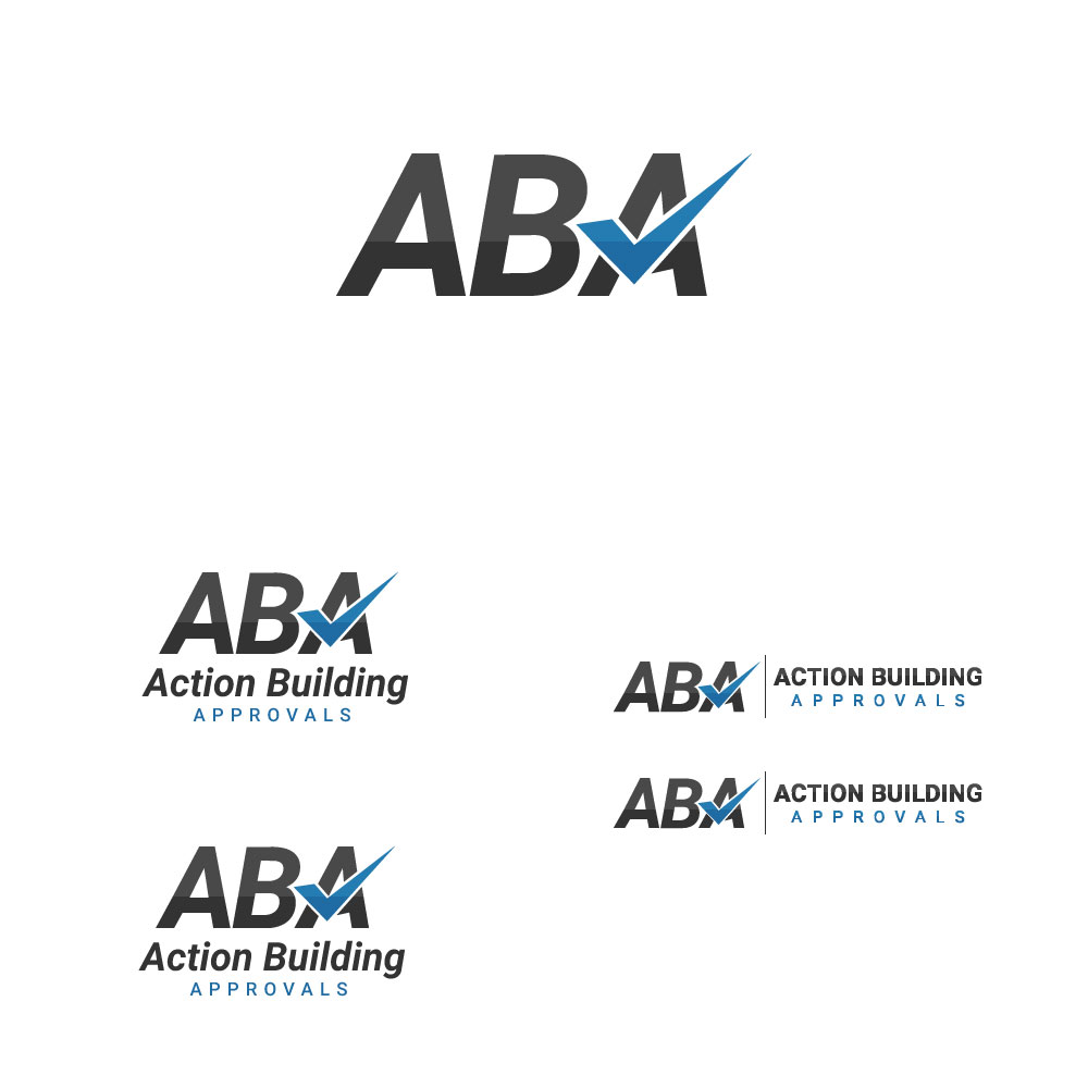Logo Design by Maystro for this project | Design #21918909