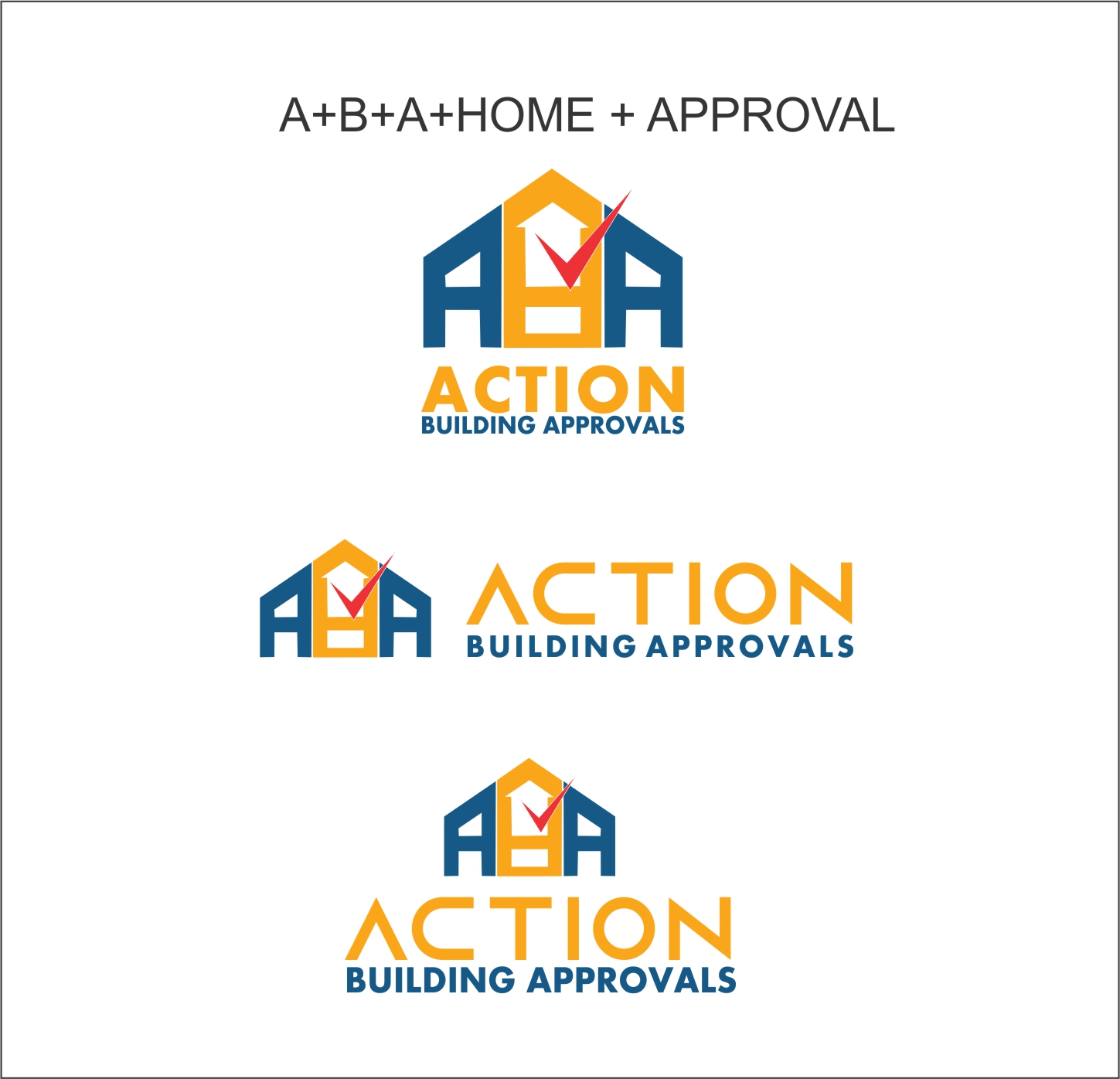 Logo Design by Designdespirate for this project | Design #21920972