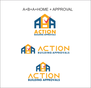 Logo Design by Designdespirate for this project | Design #21920972