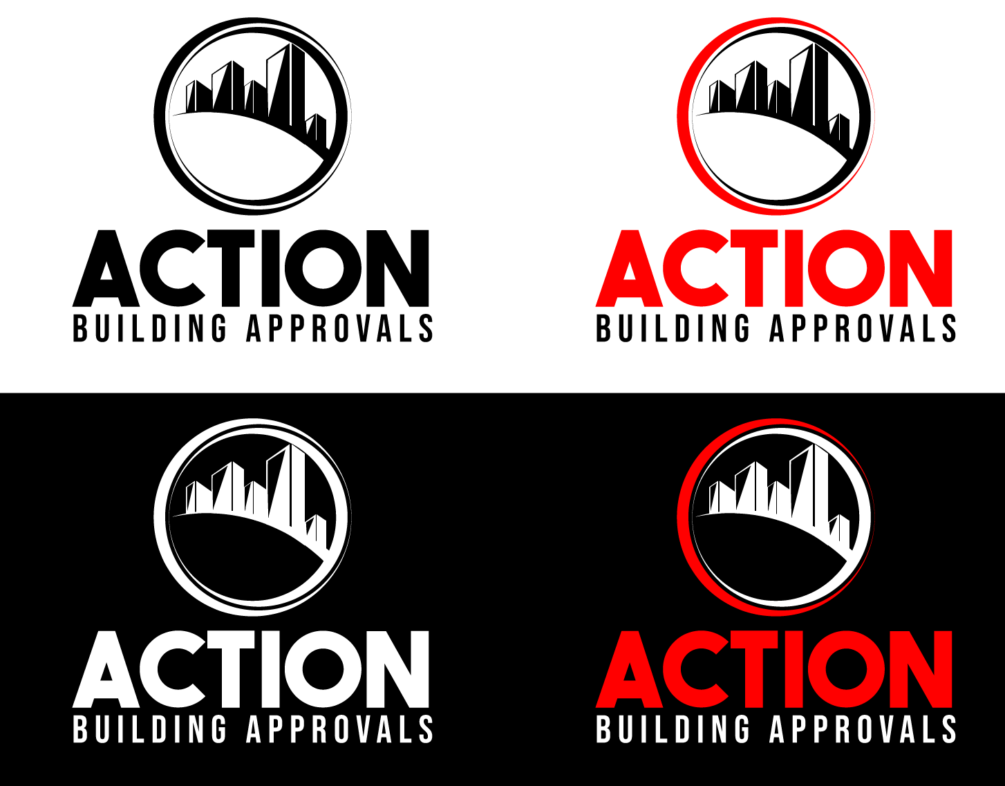 Logo Design by IHefney for this project | Design #21969342