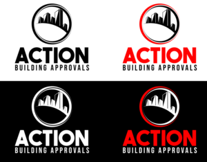 Logo Design by IHefney for this project | Design #21969342
