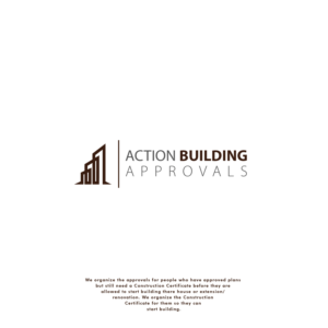 Logo Design by Blvck for this project | Design: #21943658