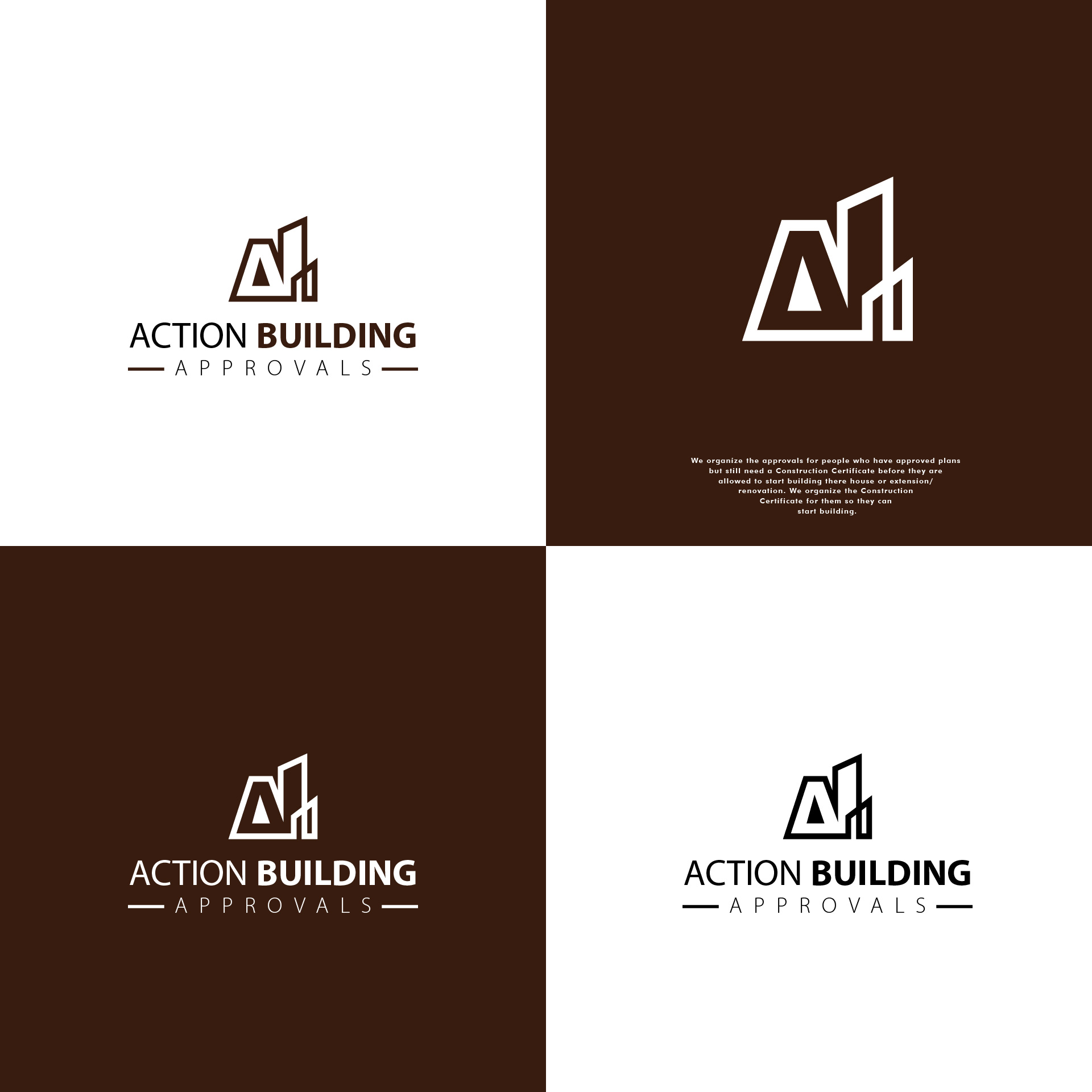Logo-Design von Blvck für dieses Projekt | Design #21943791