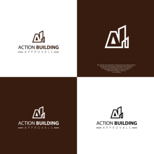 Diseño de Logo por Blvck para este proyecto | Diseño: #21943791