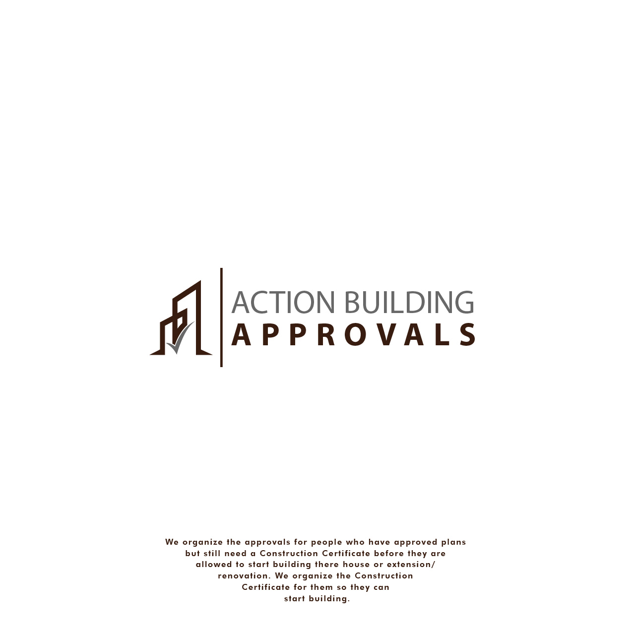 Logo Design by Blvck for this project | Design #22001432