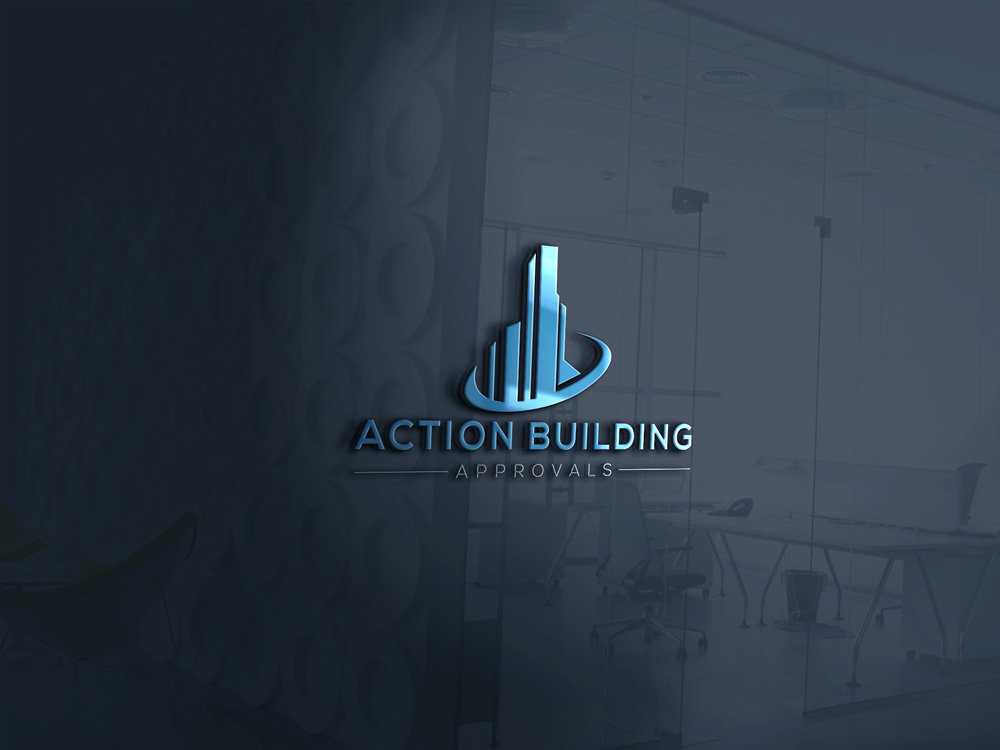 Logo Design by Ismail 21 for this project | Design #21921904