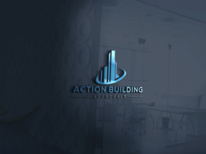 Diseño de Logo por Ismail 21 para este proyecto | Diseño: #21921904