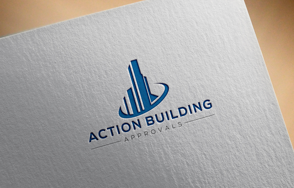 Logo Design by Ismail 21 for this project | Design #21921905
