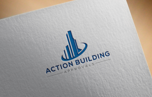 Diseño de Logo por Ismail 21 para este proyecto | Diseño: #21921905