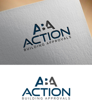 Logo Design by Aliqa Design for this project | Design: #21919088