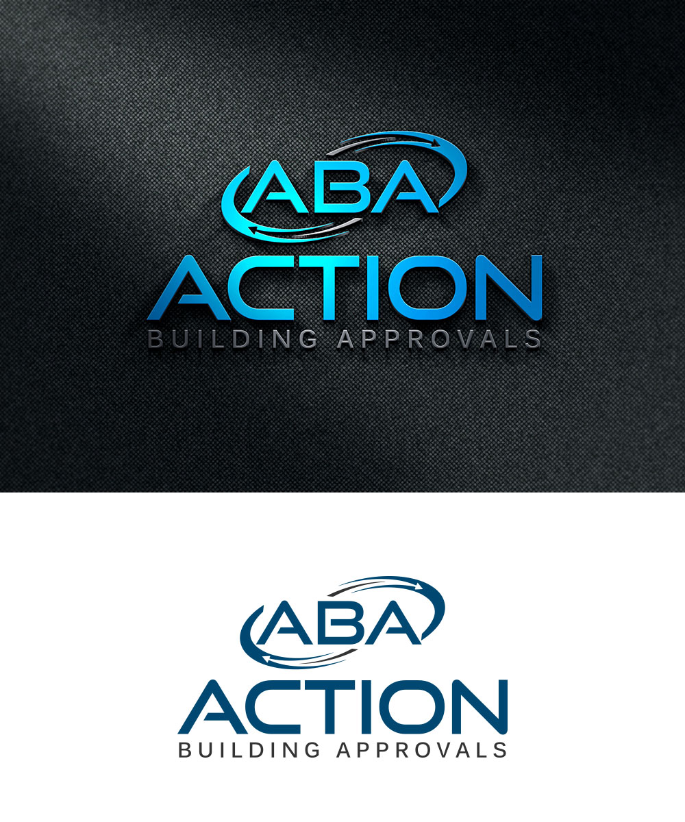 Logo Design by Aliqa Design for this project | Design #21919089