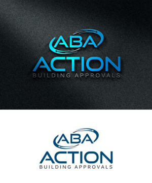 Diseño de Logo por Aliqa Design para este proyecto | Diseño: #21919089