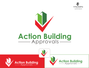 Logo Design by Aldan Design