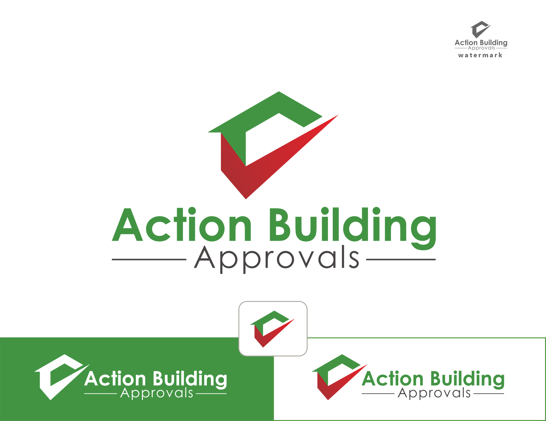 Logo Design by Aldan Design for this project | Design #21969175