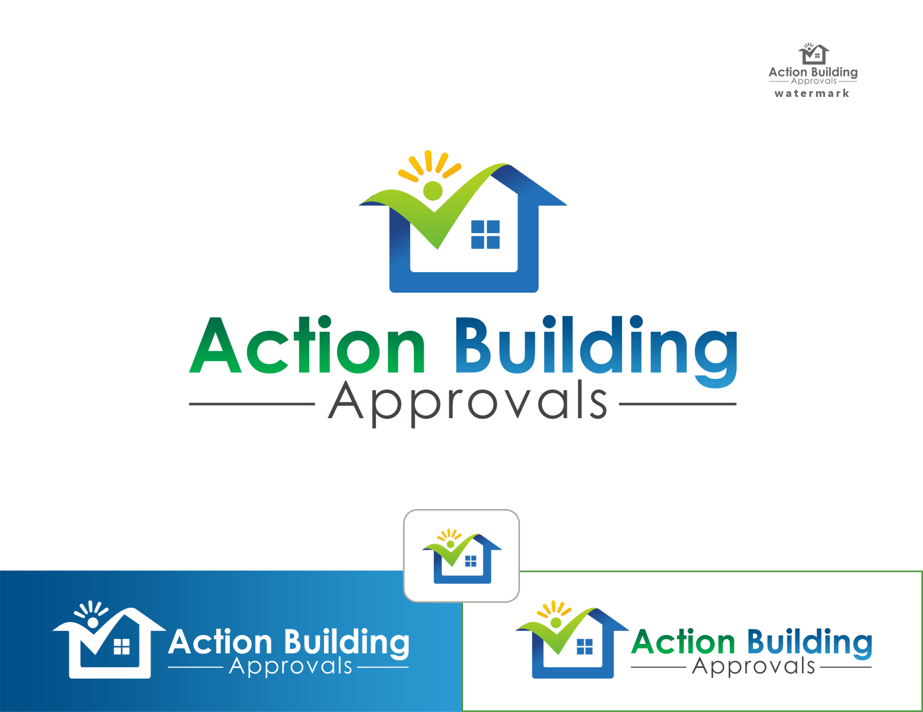 Diseño de Logo por Aldan Design para este proyecto | Diseño #21969592