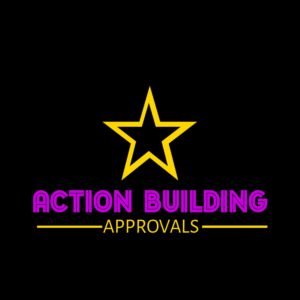 Logo Design by the ultimate designer